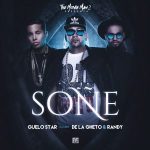 Descargar Guelo Star Ft. Randy, De La Ghetto - Soñe MP3
